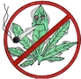 cannabis